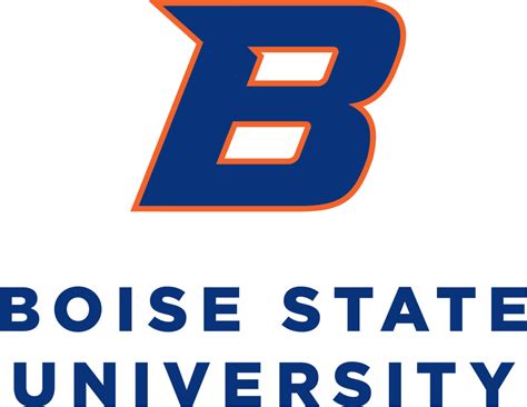 Where is boise state university
